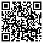 QR Code for Showcards Signs in Myrtle Beach, SC 29577