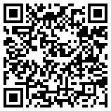 QR Code for Shred-It in Ladson, SC 29456