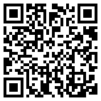 QR Code for Silver Star in Little River, SC 29566
