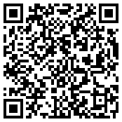 QR Code for Singleton Well Drilling & Sprinkler Systems in Sumter, SC 29153