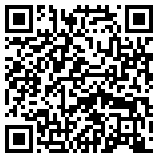 QR Code for Skins in Anderson, SC 29625