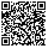 QR Code for Smartstyle in West Columbia, SC 29169