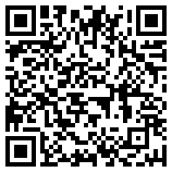 QR Code for Snooky's in Little River, SC 29566