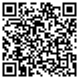 QR Code for Socastee Hardware in Myrtle Beach, SC 29588