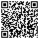 QR Code for Solar Solutions by Tami in Conway, SC 29526