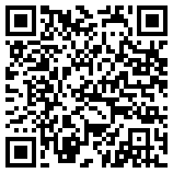 QR Code for Southern Arts Projects in Anderson, SC 29621