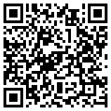 QR Code for Southern States Cooperative in Darlington, SC 29532
