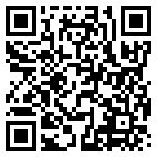 QR Code for Spinx in SIMPSONVILLE, SC 29680