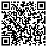 QR Code for Spinx in WESTMINSTER, SC 29693