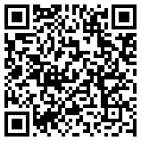 QR Code for Starnes Wrecker Service in Woodruff, SC 29388