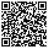 QR Code for State of South Carolina - Vocational Rehabilitation Center in Conway, SC 29527