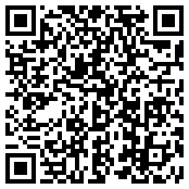 QR Code for State of South Carolina - Transportation Department Of-Dot in Marion, SC 29571