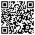 QR Code for Station 300 in Bluffton, SC 29910