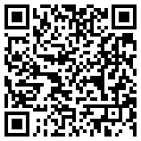 QR Code for Steak 'N Shake in North Charleston, SC 29418