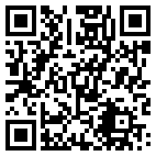 QR Code for Sun Fiber in Richburg, SC 29729