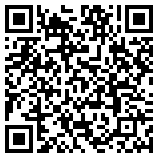 QR Code for Suntrust - Taylors Office in Taylors, SC 29687