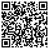 QR Code for Super Nails - Inlet Square Mall MI in Murrells Inlet, SC 29576
