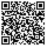 QR Code for System Wide Solutions in Columbia, SC 29204