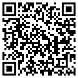 QR Code for The Bristol in Greenville, SC 29601