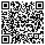 QR Code for The Island Club in Hilton Head Island, SC 29928