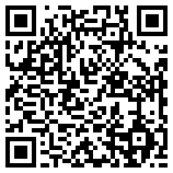 QR Code for The Computer Guys in North Augusta, SC 29861