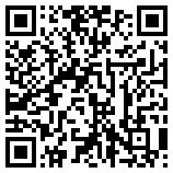 QR Code for The Flower Box Pelzer in Pelzer, SC 29669