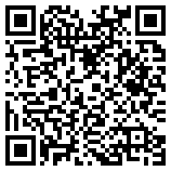QR Code for Flower Patch Florist in Woodruff, SC 29388