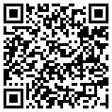 QR Code for The Frosting Fairy in Greer, SC 29650