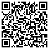 QR Code for The Pantry - Store 1518: in Myrtle Beach, SC 29579