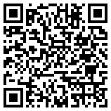 QR Code for The Pink Dolphin in Summerville, SC 29483