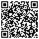 QR Code for The Print Shoppe in Rock Hill, SC 29730