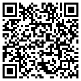 QR Code for Thompson Alan DC in Loris, SC 29569