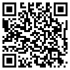 QR Code for Tiger Mart #21 in Dillon, SC 29536