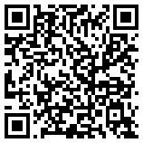 QR Code for Town of Mcbee in Hartsville, SC 29550