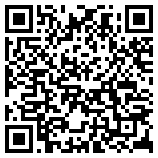 QR Code for Walmart Vision & Glasses in Beaufort, SC 29906