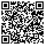 QR Code for Tryon Printers in Landrum, SC 29356