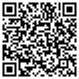 QR Code for T's Tax Service in Columbia, SC 29203