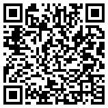 QR Code for County of Union - Stadium in Union, SC 29379