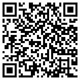 QR Code for University Shoppes Holding in Conway, SC 29526