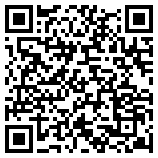 QR Code for Upstate Auto Electric in Inman, SC 29349