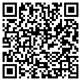 QR Code for Uptown Wireless Plus in Saint Stephen, SC 29479