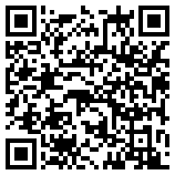 QR Code for Washtub Laundries 1 in Florence, SC 29506
