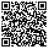 QR Code for Webber in Simpsonville, SC 29681