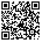 QR Code for Whci in Myrtle Beach, SC 29577