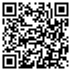 QR Code for Wille Transport in North Charleston, SC 29405