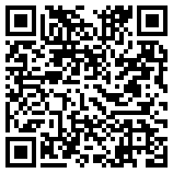 QR Code for Williams Barber Shop in Goose Creek, SC 29445