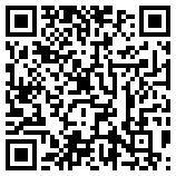 QR Code for Winyah Auditorium in Georgetown, SC 29440