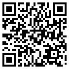 QR Code for Yeager Abc in Conway, SC 29526