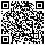 QR Code for 5 Star Nails in Fort Mill, SC 29708