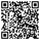 QR Code for T & N Enterprises in Sumter, SC 29153
